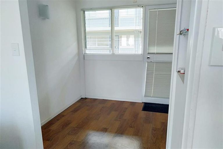 Photo of property in 409/9 Sarawia Street, Newmarket, Auckland, 1052