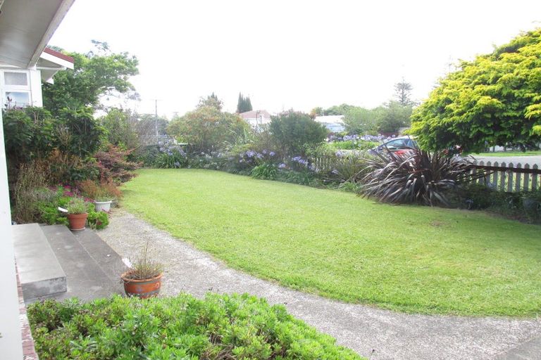 Photo of property in 146 Queen Street, Wairoa, 4108