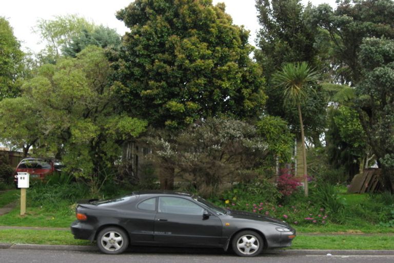Photo of property in 15 Sunnyvale Street, Bell Block, New Plymouth, 4312