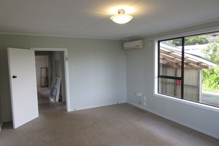 Photo of property in 201a Mazengarb Road, Paraparaumu, 5032