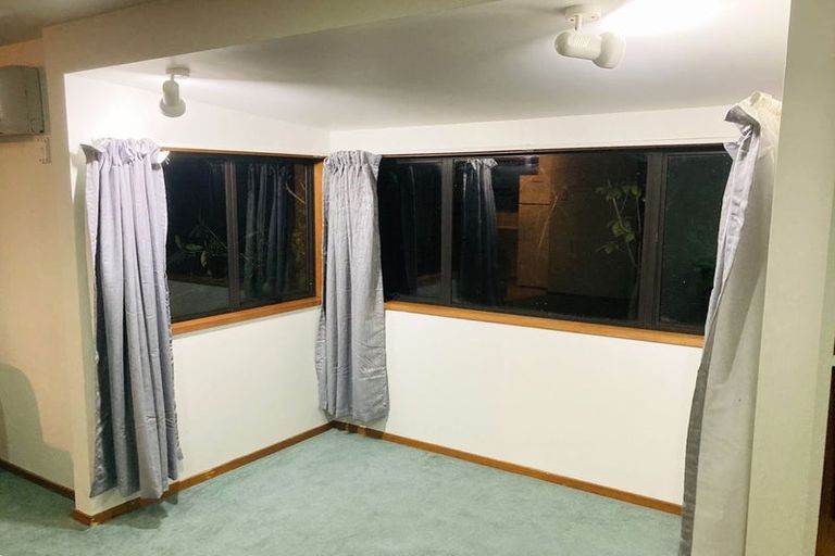 Photo of property in 17-19 Kilgour Road, Greymouth, 7805