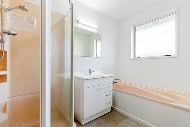 Photo of property in 1/35 Peverel Street, Riccarton, Christchurch, 8041