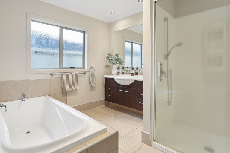 Photo of property in 198 Carmichael Road, Bethlehem, Tauranga, 3110