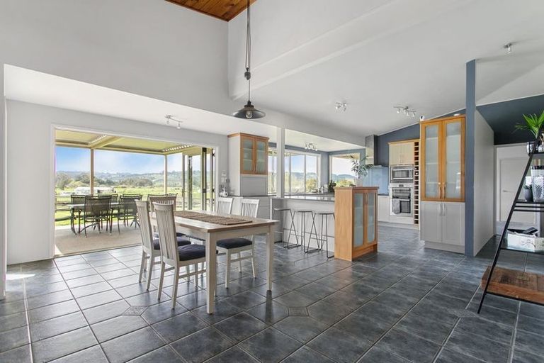 Photo of property in 584 Great South Road, Rosehill, Papakura, 2113