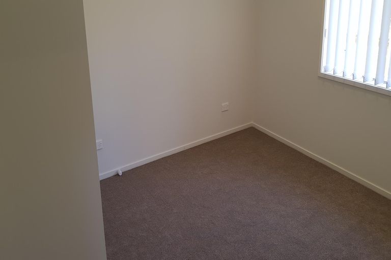 Photo of property in 8 Ketu Way, Takanini, 2112