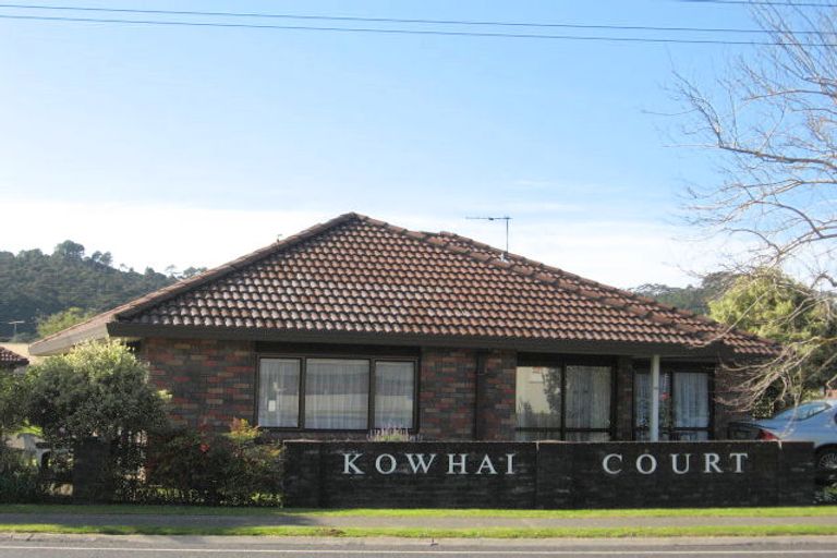 Photo of property in 16a Albert Street, Whitianga, 3510