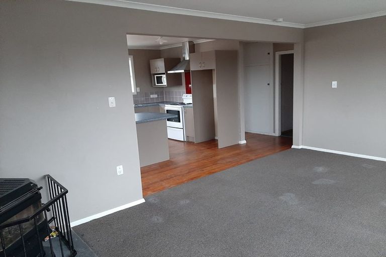 Photo of property in 9 Campbell Street, Alexandra, 9320