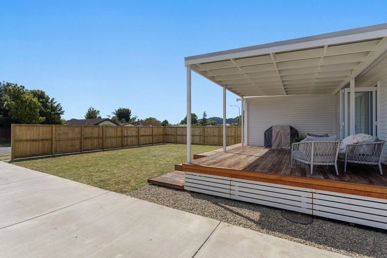 Photo of property in 33 Pohutu Street, Whakatane, 3120