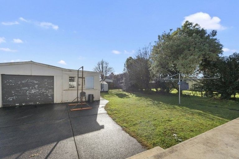 Photo of property in 69 Bader Street, Bader, Hamilton, 3206