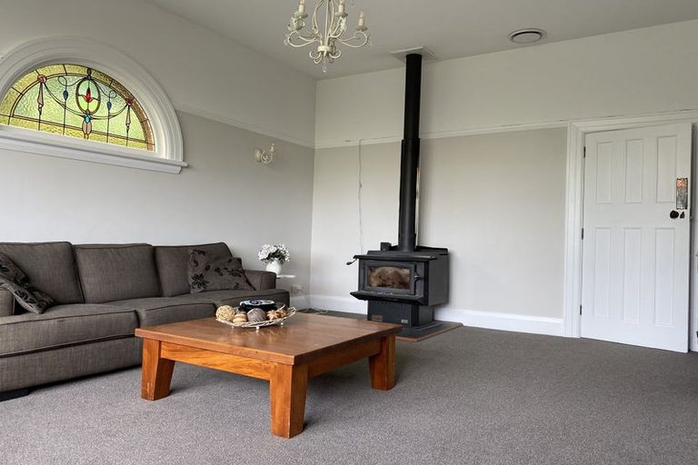 Photo of property in 21 Cain Street, Parkside, Timaru, 7910