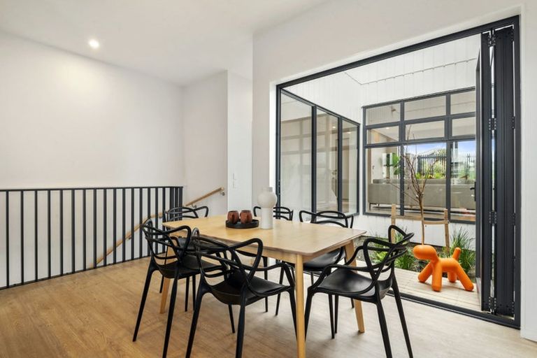 Photo of property in 49 Bearing Parade, Long Bay, Auckland, 0630