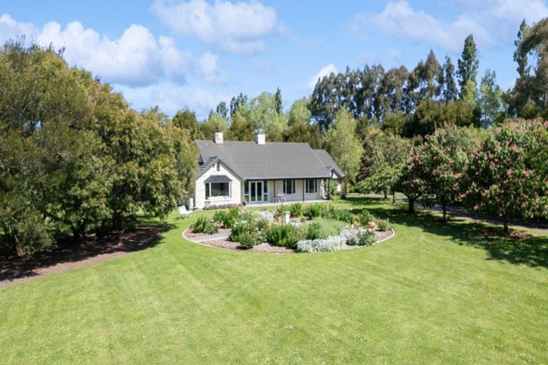 Photo of property in 22 Raven Drive, Springston, Christchurch, 7674