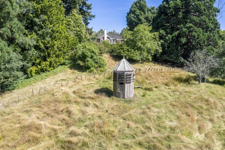 Photo of property in 2 Rose Street, Waipawa, 4210