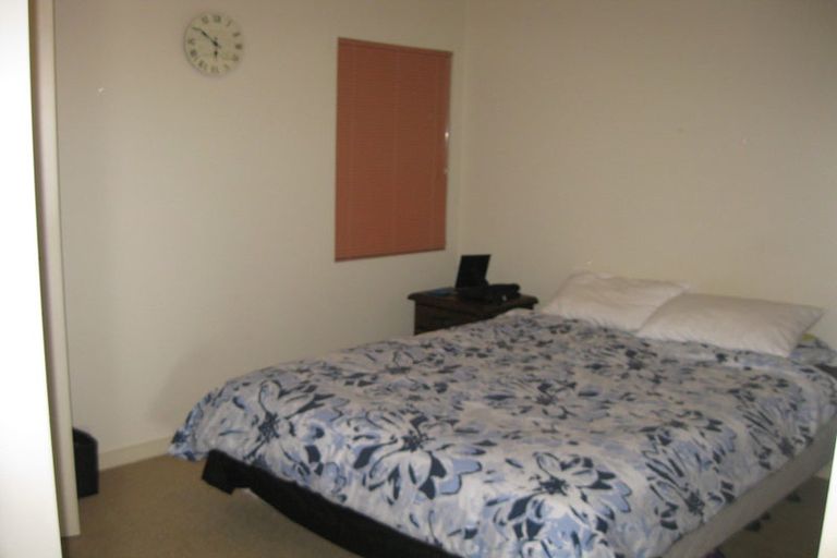 Photo of property in The Lofts, 16/185 Victoria Street, Te Aro, Wellington, 6011