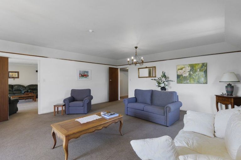 Photo of property in 144 Gartartan Road, Willowby, Ashburton, 7774