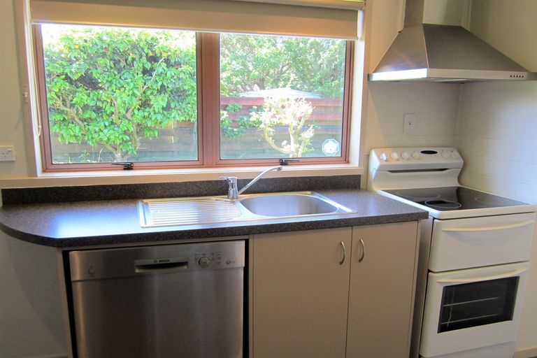 Photo of property in 20b Ashdown Place, Pahurehure, Papakura, 2113