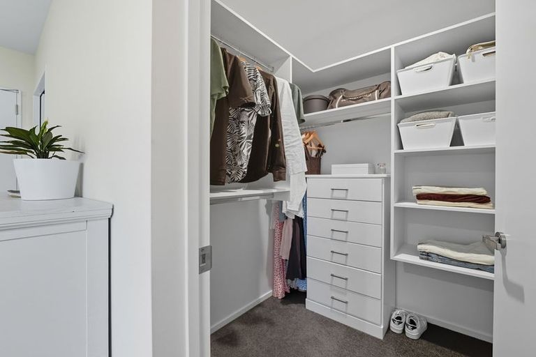 Photo of property in 3 Ada Wells Court, Yaldhurst, Christchurch, 8042