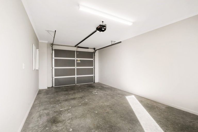 Photo of property in 22 Ascot Street, Richmond, 7020