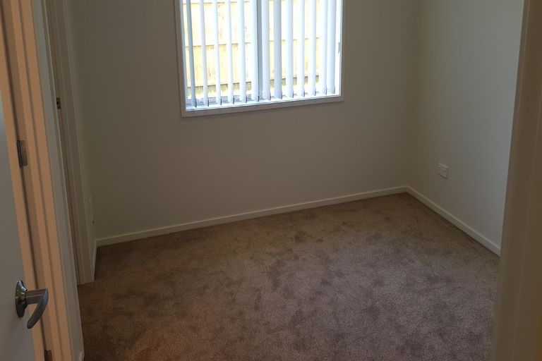 Photo of property in 8 Ketu Way, Takanini, 2112