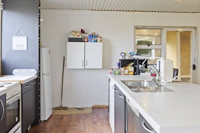 Photo of property in 13 Kent Terrace, Midhirst, Stratford, 4394