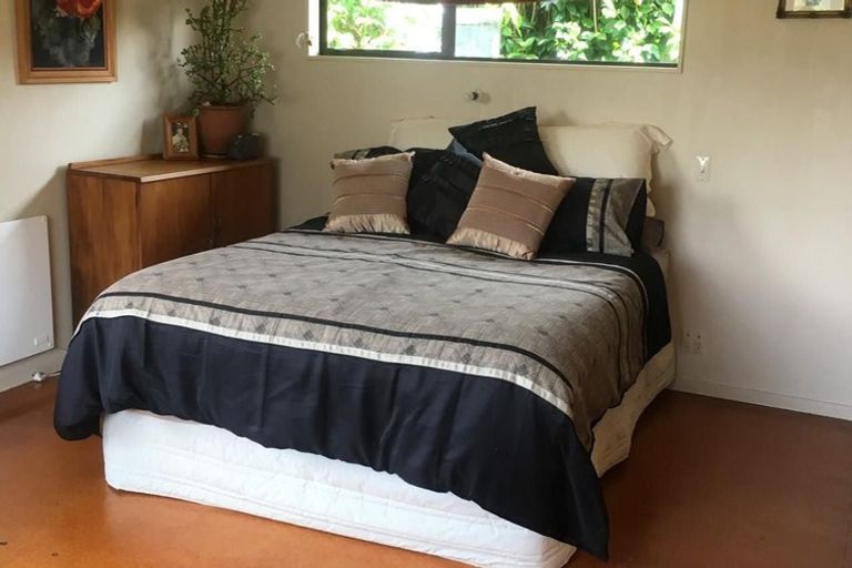 Photo of property in 158 Winchester Street, Levin, 5510