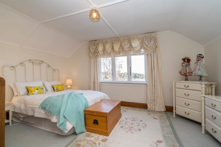 Photo of property in 21 Moana Crescent, Musselburgh, Dunedin, 9013