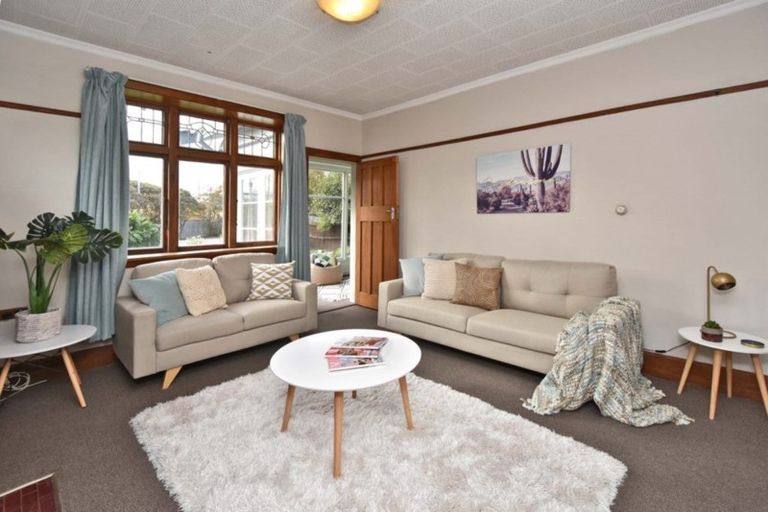 Photo of property in 59 Torrens Road, Hillmorton, Christchurch, 8024