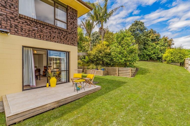 Photo of property in 10a Millbrook Road, Henderson, Auckland, 0612