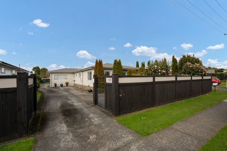 Photo of property in 24 Burns Street, Leamington, Cambridge, 3432