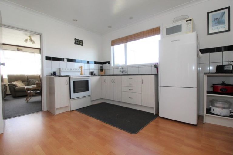 Photo of property in 57 High Street, Waimate, 7924