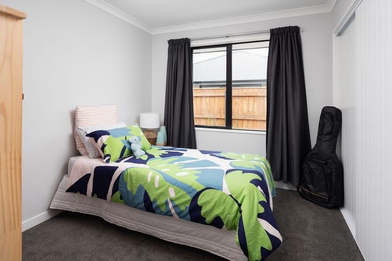 Photo of property in 225 Taylor Pass Road, Witherlea, Blenheim, 7201