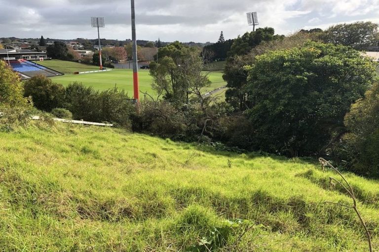 Photo of property in 20a East Street, Terrace End, Palmerston North, 4410