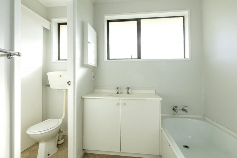 Photo of property in 82 Hoods Road, Mount Somers, Ashburton, 7771