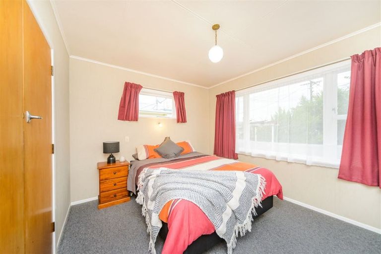 Photo of property in 13 Cobham Way, Feilding, 4702