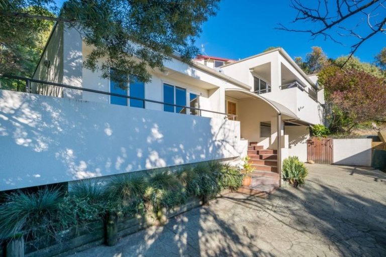 Photo of property in 168 Atawhai Drive, Atawhai, Nelson, 7010