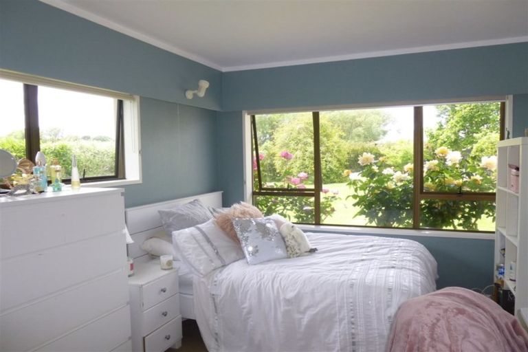 Photo of property in 72 Woodcock Road, Tamahere, Hamilton, 3283