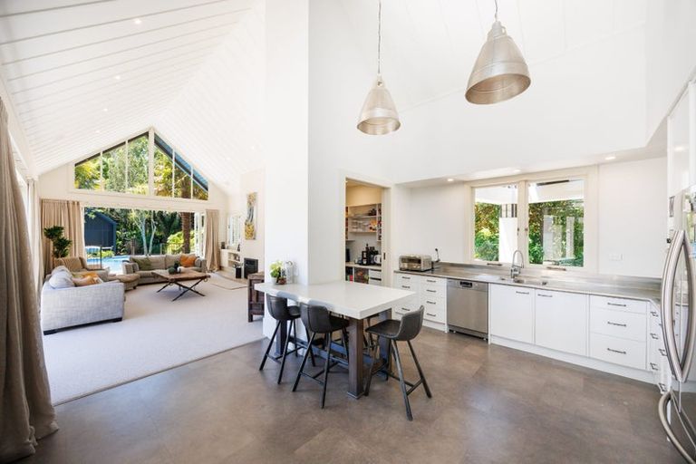 Photo of property in 191 Staces Road, Aokautere, Palmerston North, 4471