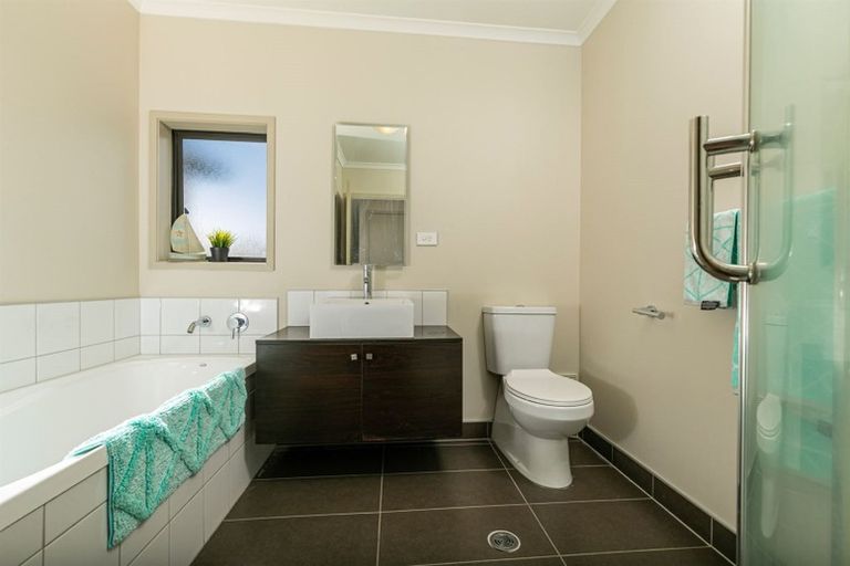 Photo of property in St Claire Village, 221/172 Mcleod Road, Te Atatu South, Auckland, 0610