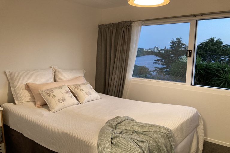 Photo of property in 5/72 Kitchener Road, Milford, Auckland, 0620