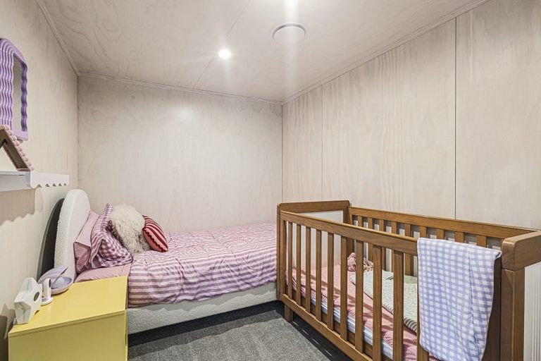 Photo of property in 9a Desmond Place, Bell Block, New Plymouth, 4312