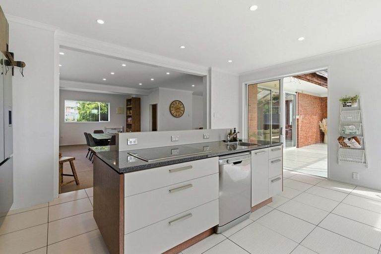 Photo of property in 36 Norton Street, Gore, 9710