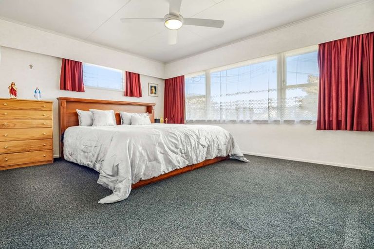 Photo of property in 67 Macdonald Road, Glenview, Hamilton, 3206