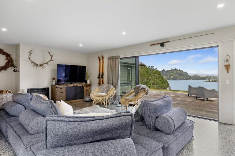 Photo of property in 23/387 Pokuru Road North, Whakamaru, Mangakino, 3492