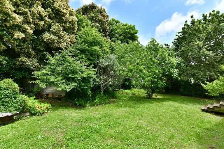 Photo of property in 516 Hibiscus Coast Highway, Hatfields Beach, Orewa, 0931