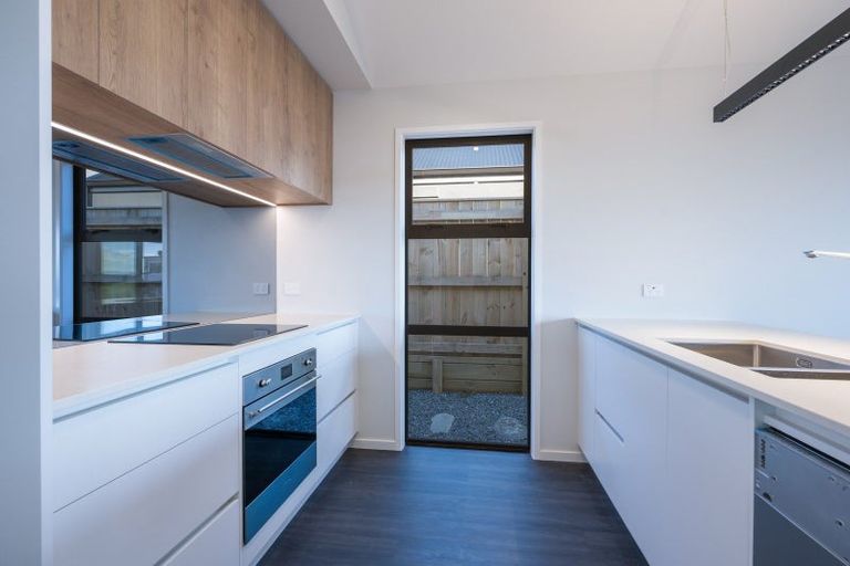 Photo of property in 7 Hill Tops Way, Stoke, Nelson, 7011