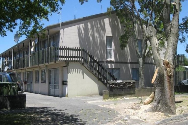 Photo of property in 4 Eason Street, Victoria, Rotorua, 3010