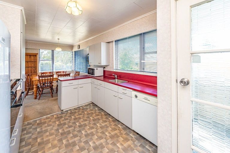 Photo of property in 207 Great North Road, Otamatea, Whanganui, 4501