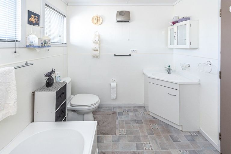 Photo of property in 3/32 Field Street, Aramoho, Whanganui, 4500