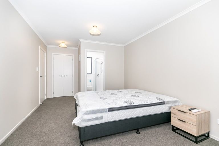 Photo of property in 2/188 Ulster Street, Whitiora, Hamilton, 3200