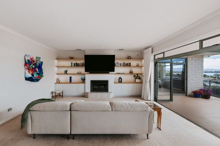 Photo of property in 40 Margaret Drive, Omokoroa, 3114